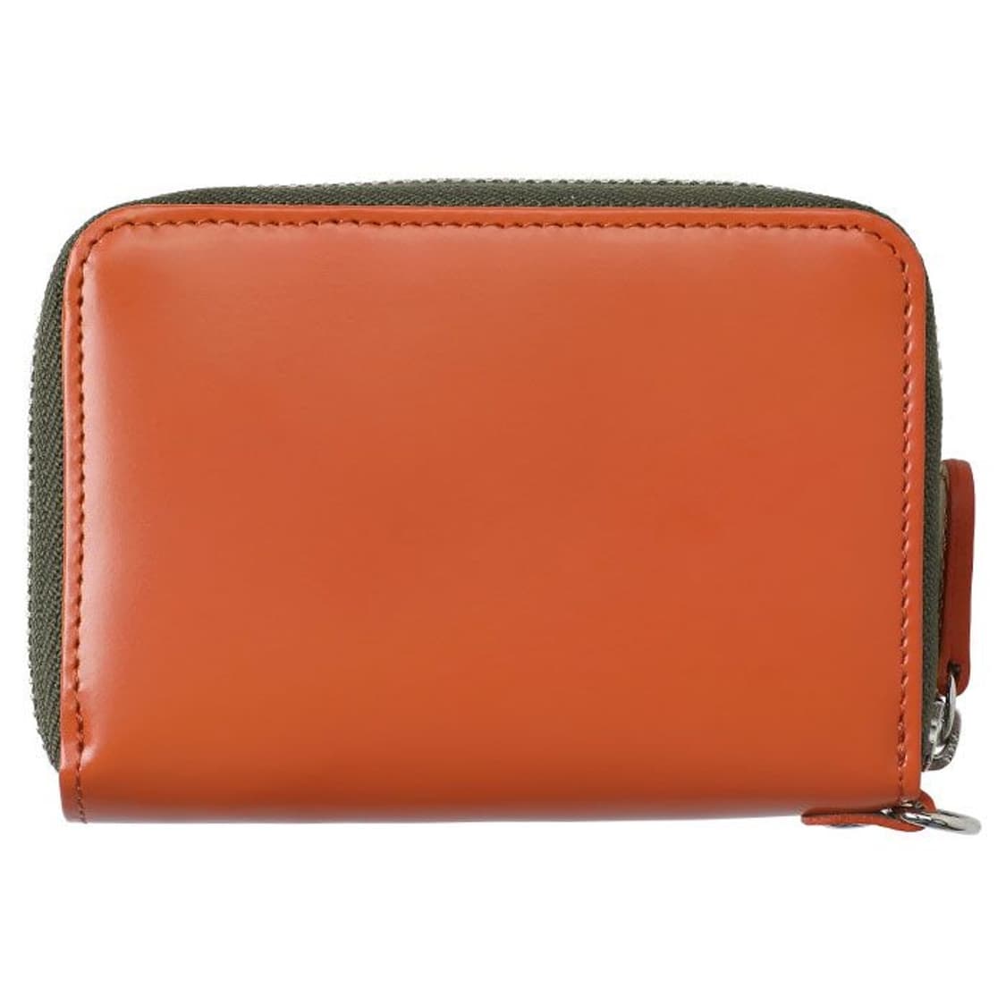 포터 지갑 한정판 상품이미지3