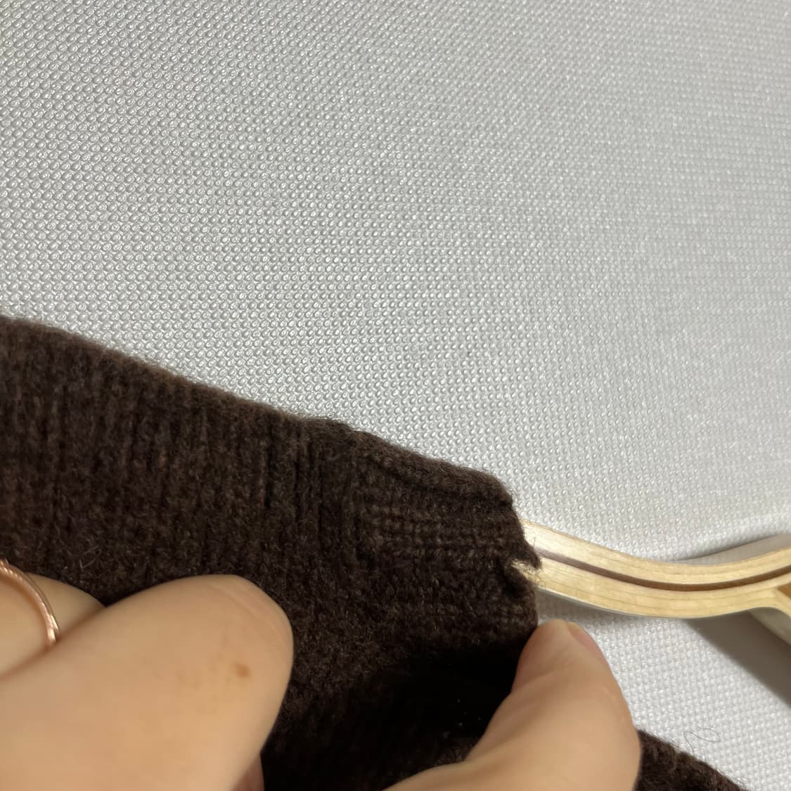 폴로 랄프로렌 니트  상품이미지5