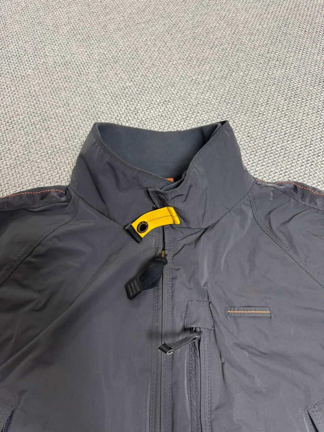 파라점퍼스 파이어스프링 자켓 상품이미지4