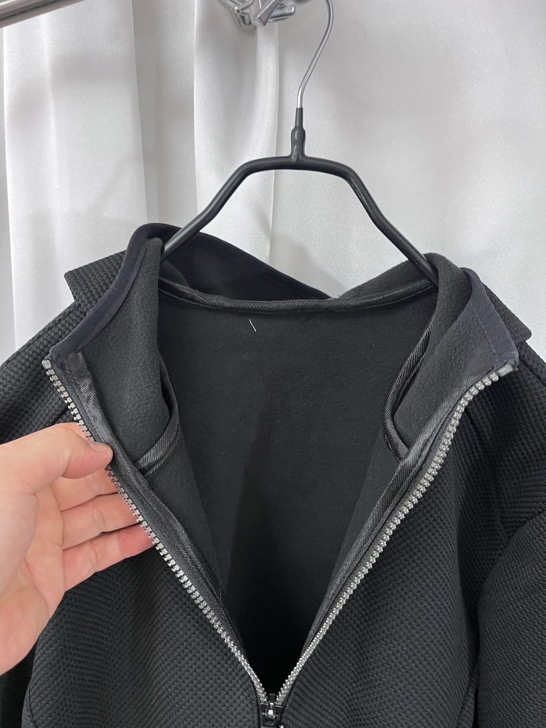 arena 상품이미지5