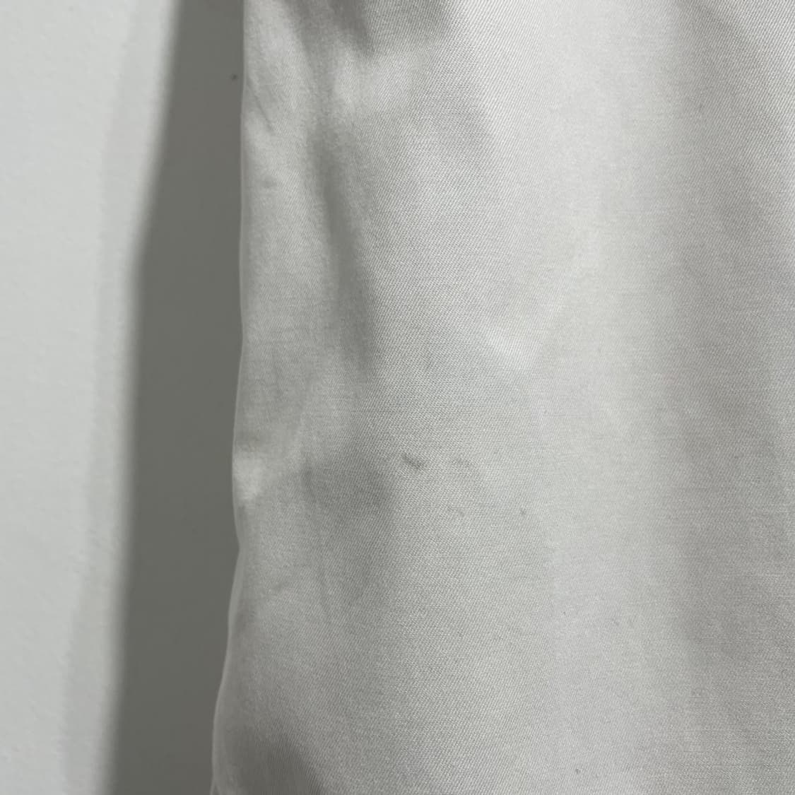 폴로 랄프로렌 치노 반바지 상품이미지9