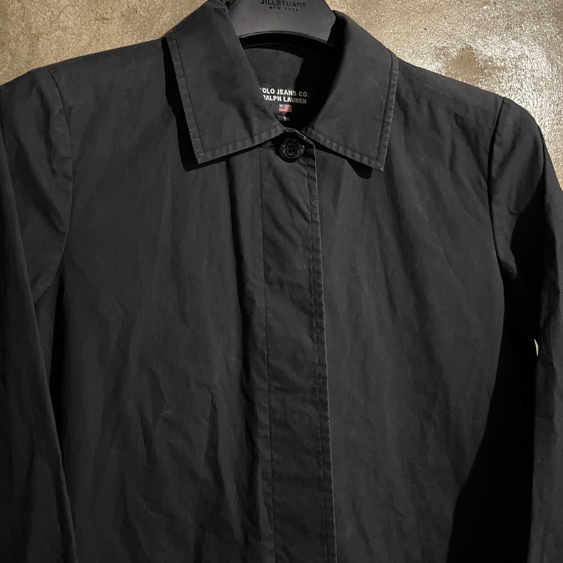 폴로 진스 랄프로렌 자켓 상품이미지2