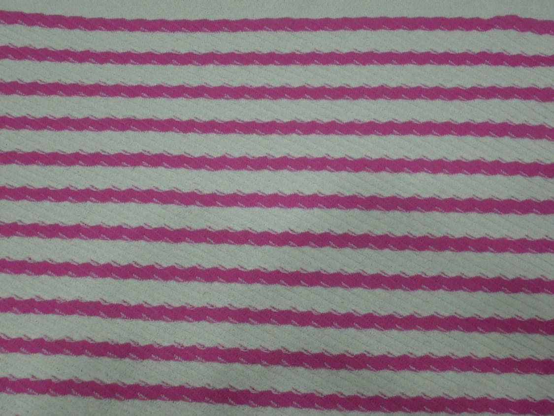 (90/F) 시스템 SYSTEM 여성 니트 상품이미지5