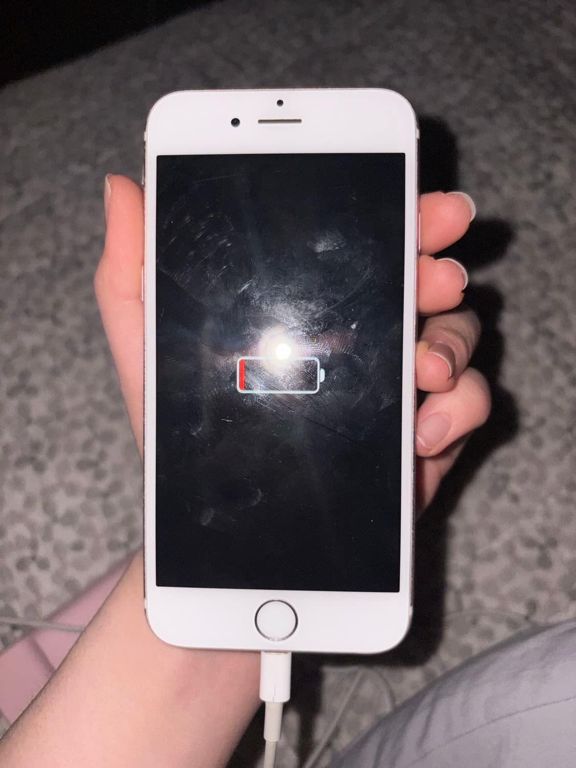 아이폰 6s 사진용 상품이미지2