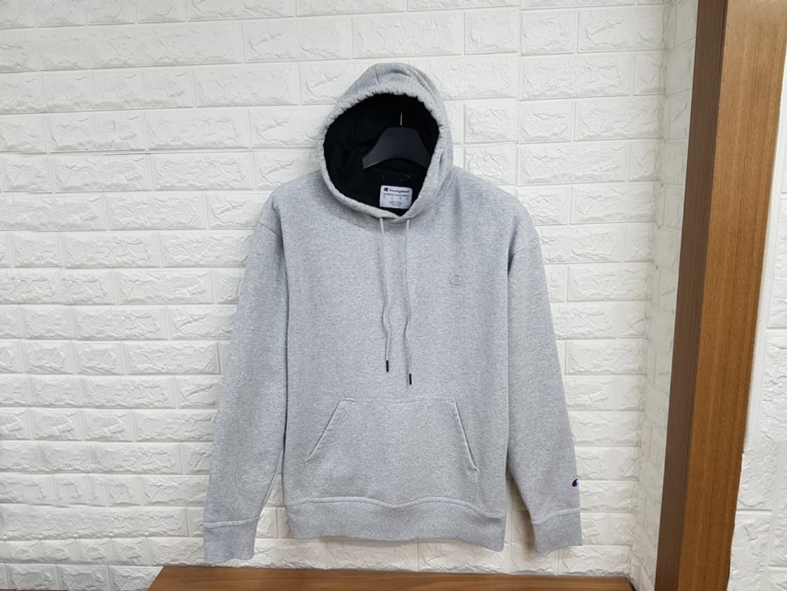 챔피온 후드티 남성100 상품이미지1