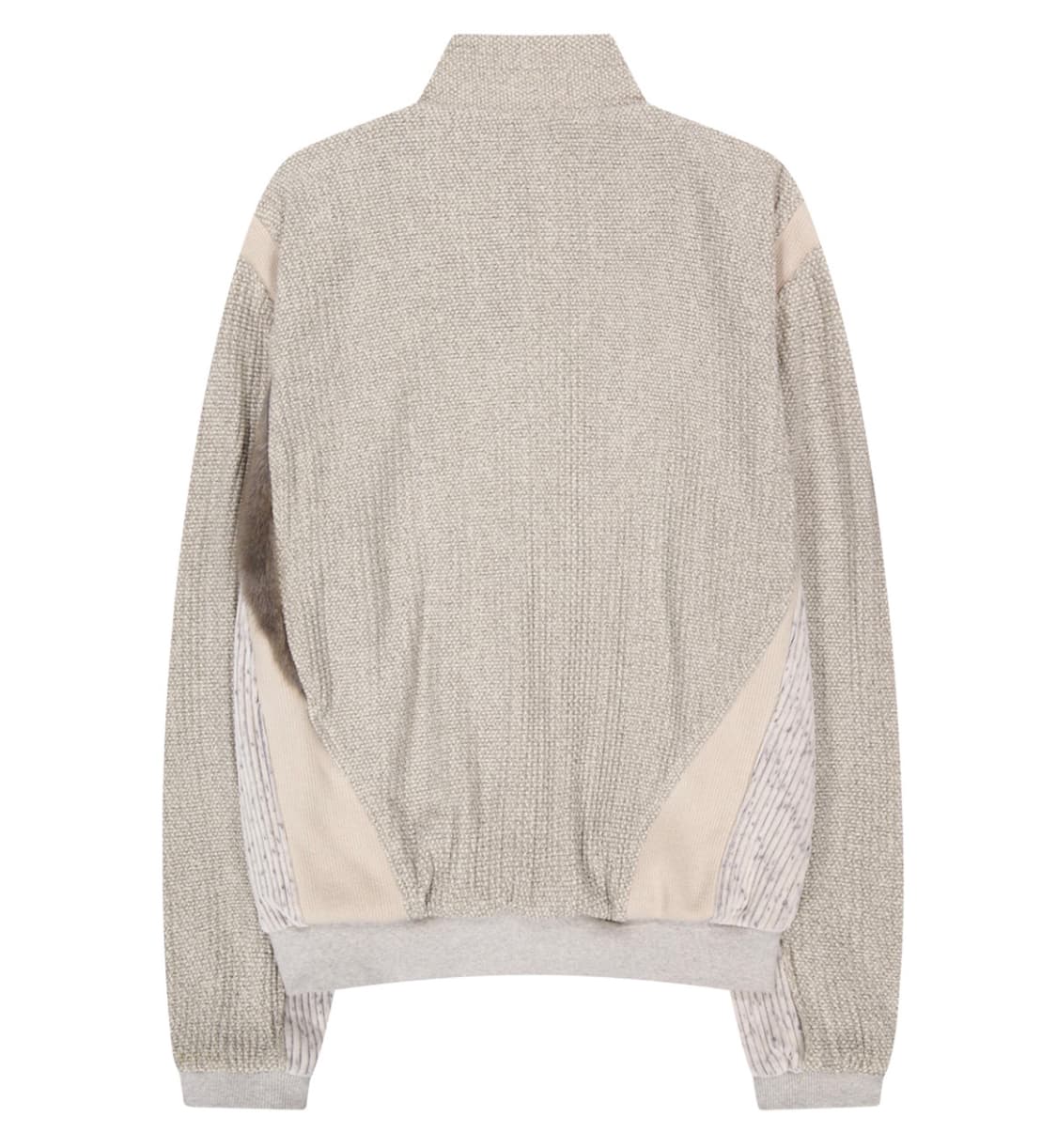 엑슬림 ep8 져지 xs 상품이미지2