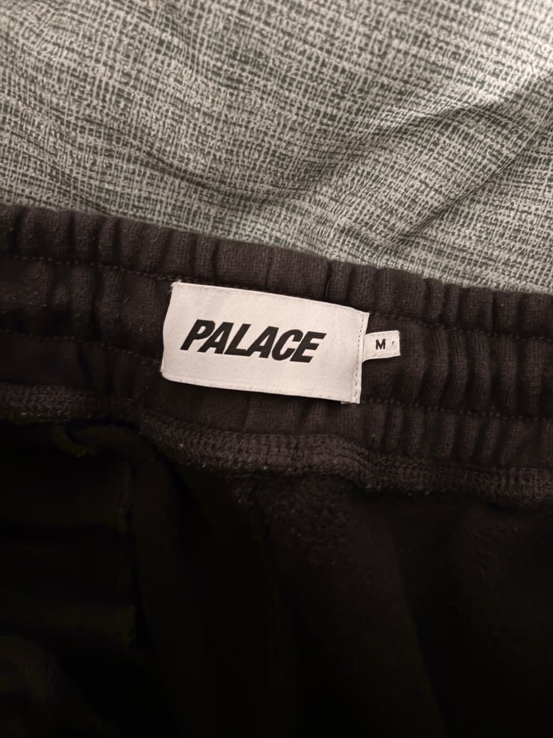 팔라스 상품이미지5