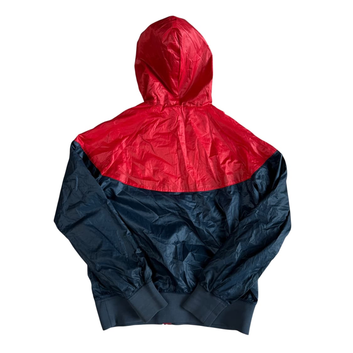 나이키 윈드러너 바람막이 상품이미지3