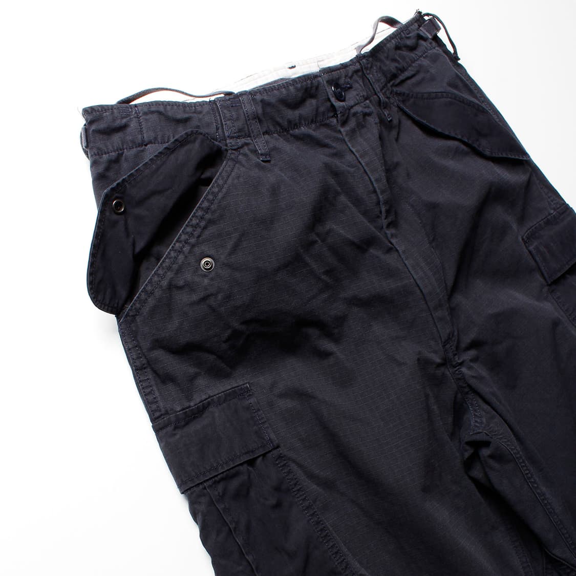 NANAMICA  카고팬츠 상품이미지4