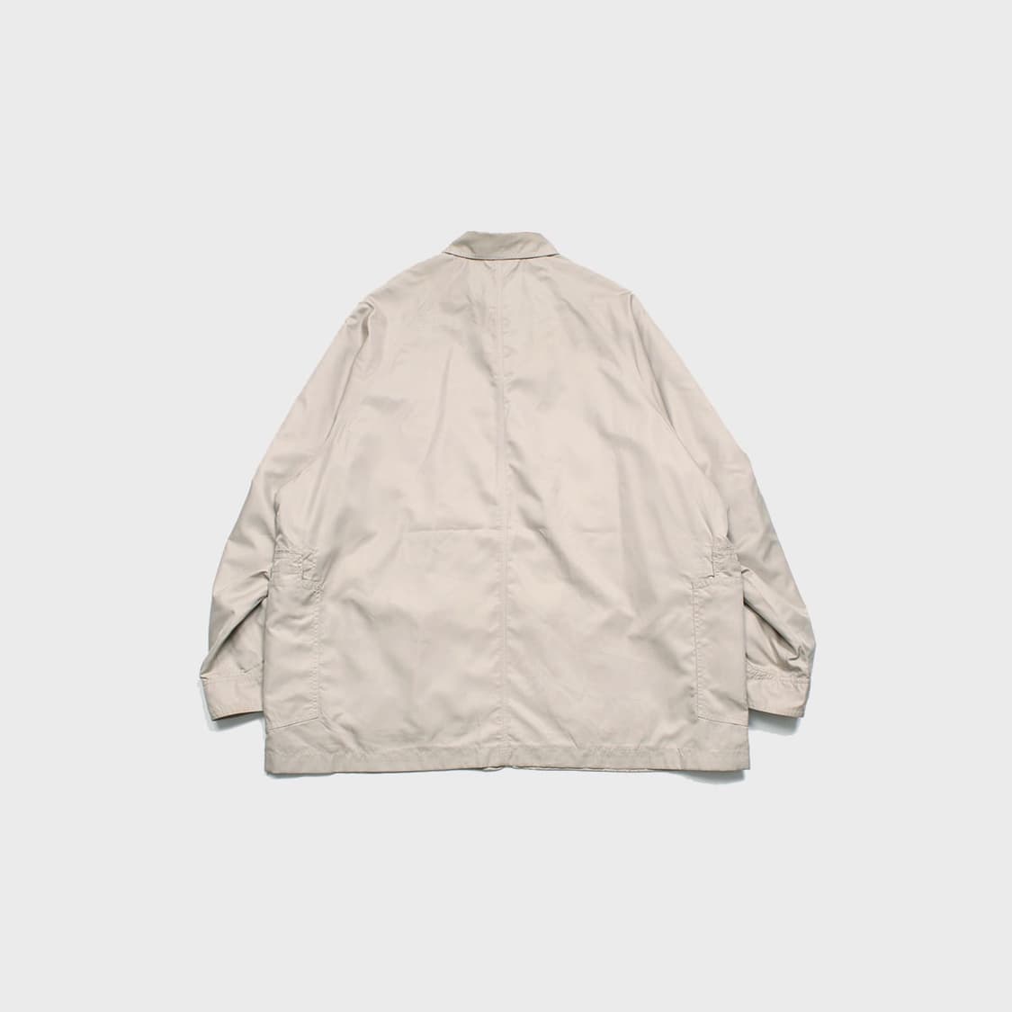 DAIWA PIER39 상품이미지3