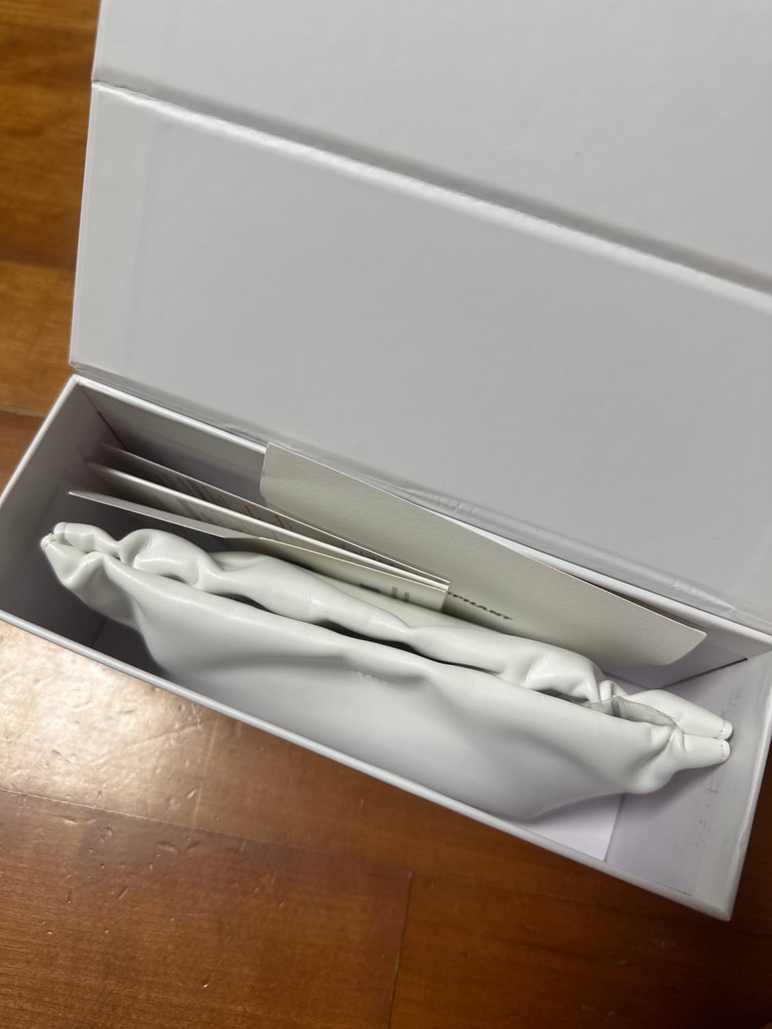 블루엘리펀트 선글라스 상품이미지4