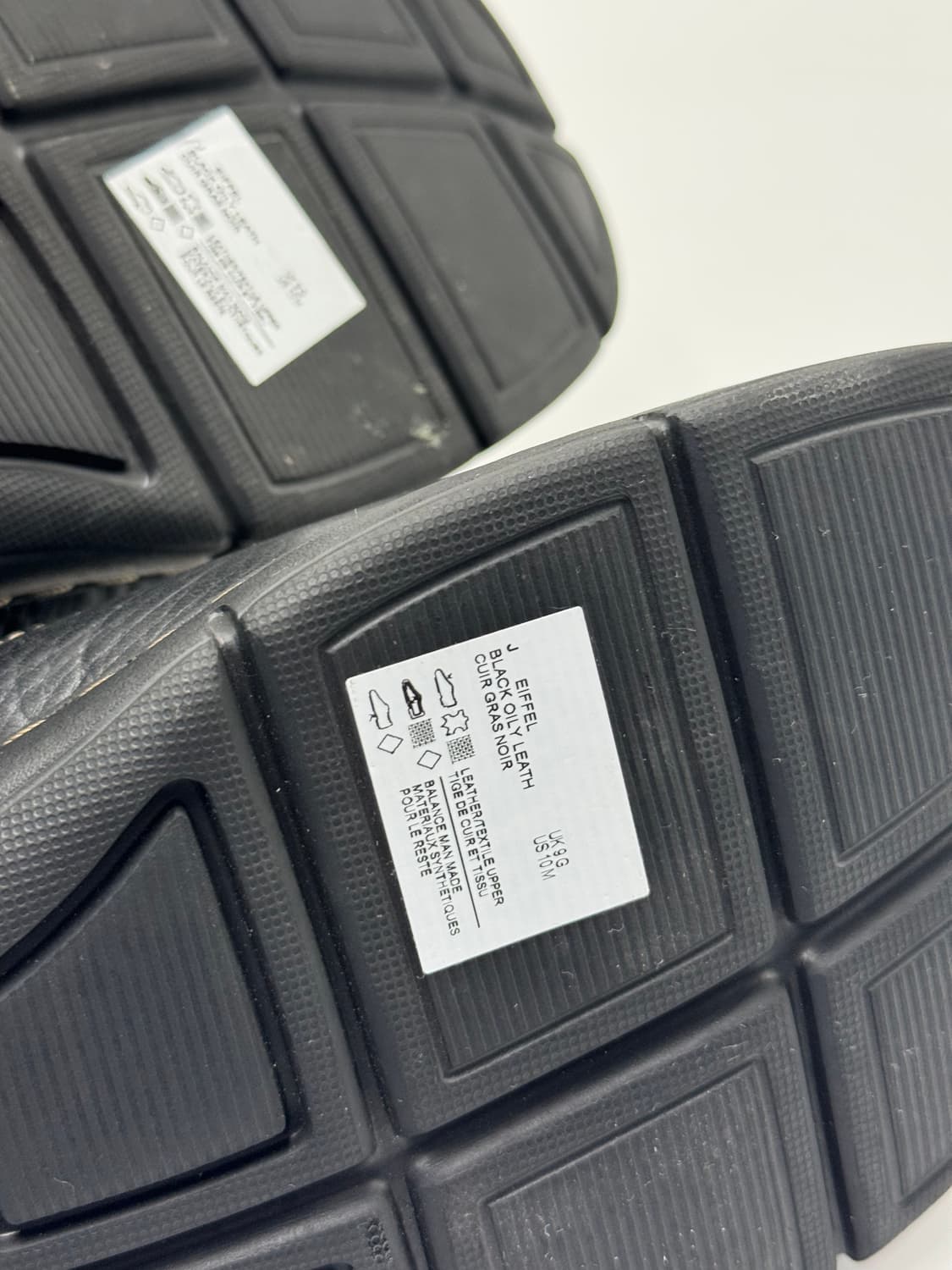  클락스 상품이미지7