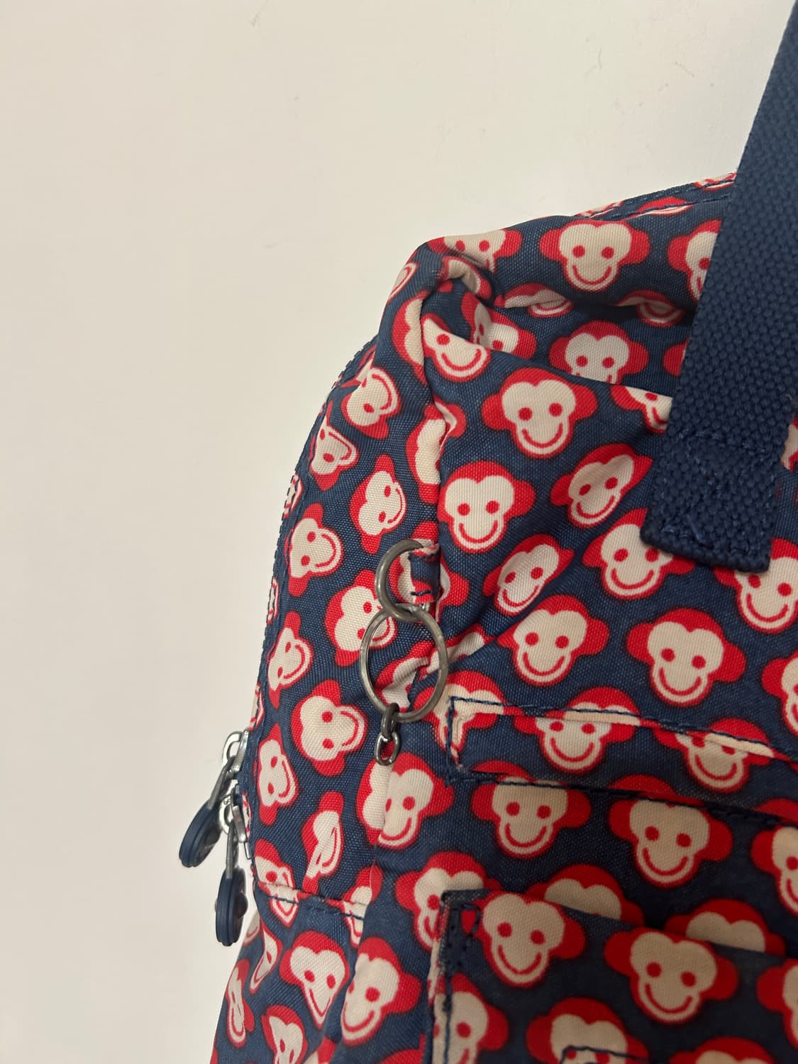 키플링 백팩  상품이미지2