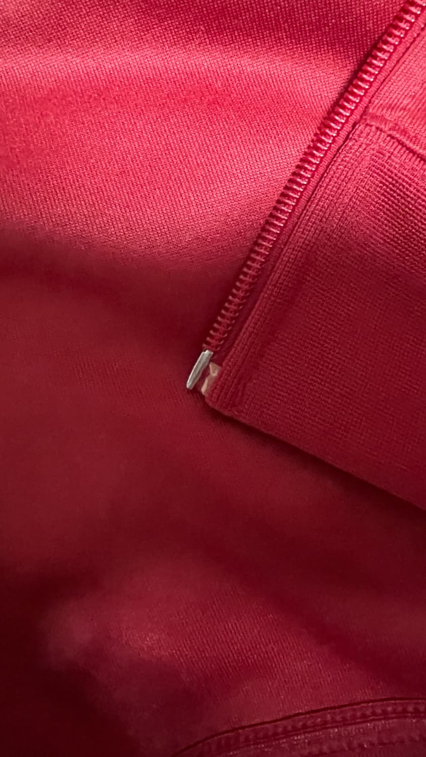 갈라타사라이 나이키 희귀 져지 상품이미지4