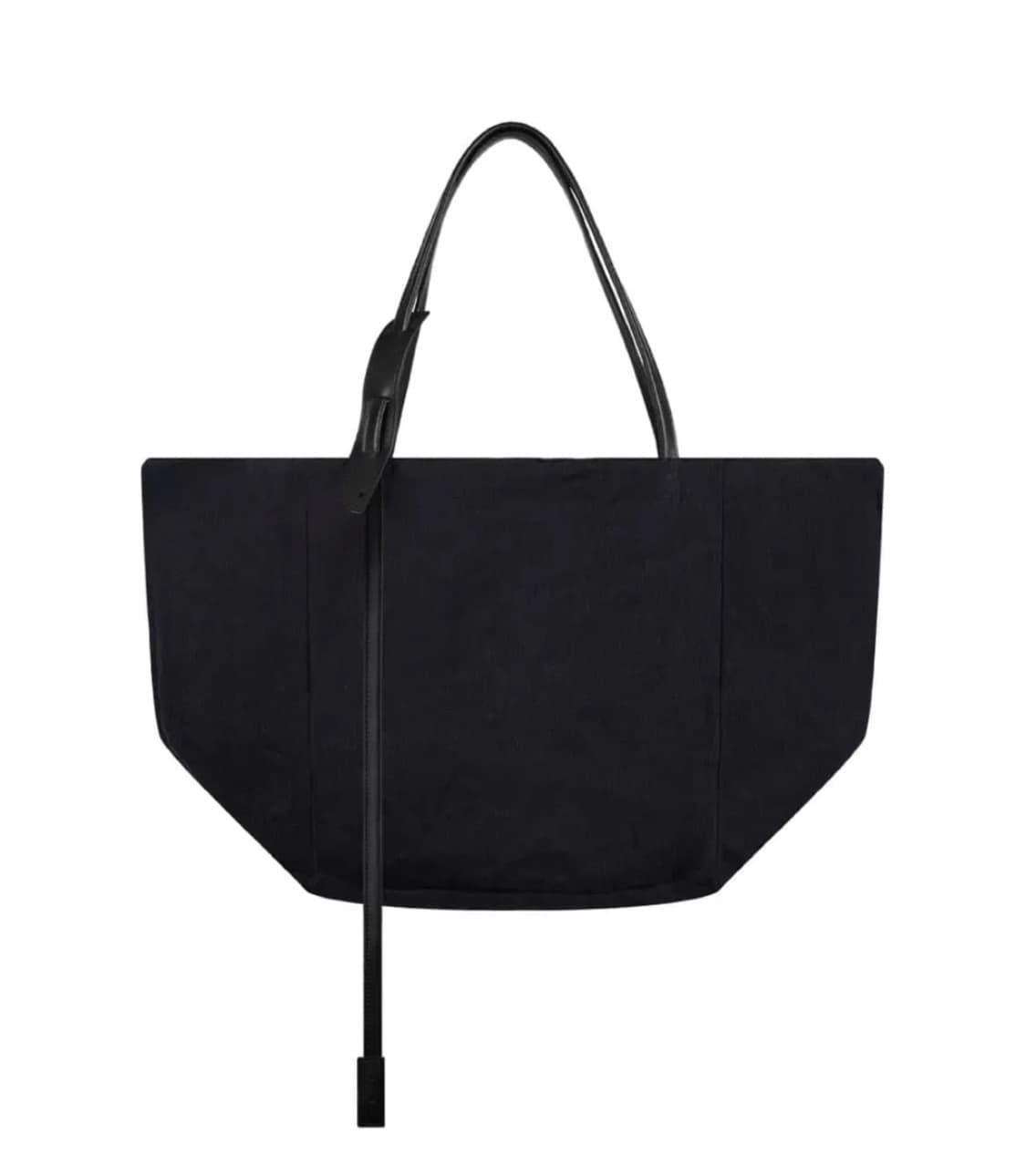 엑슬림 ep7 synopsis 01 bag 상품이미지2