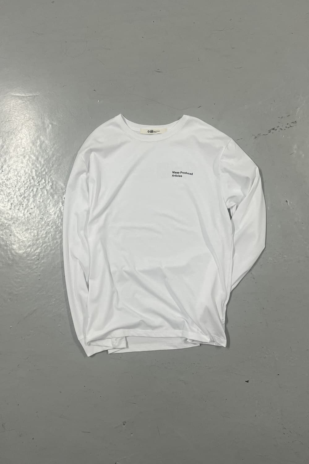 플라스틱프로덕트 상품이미지1