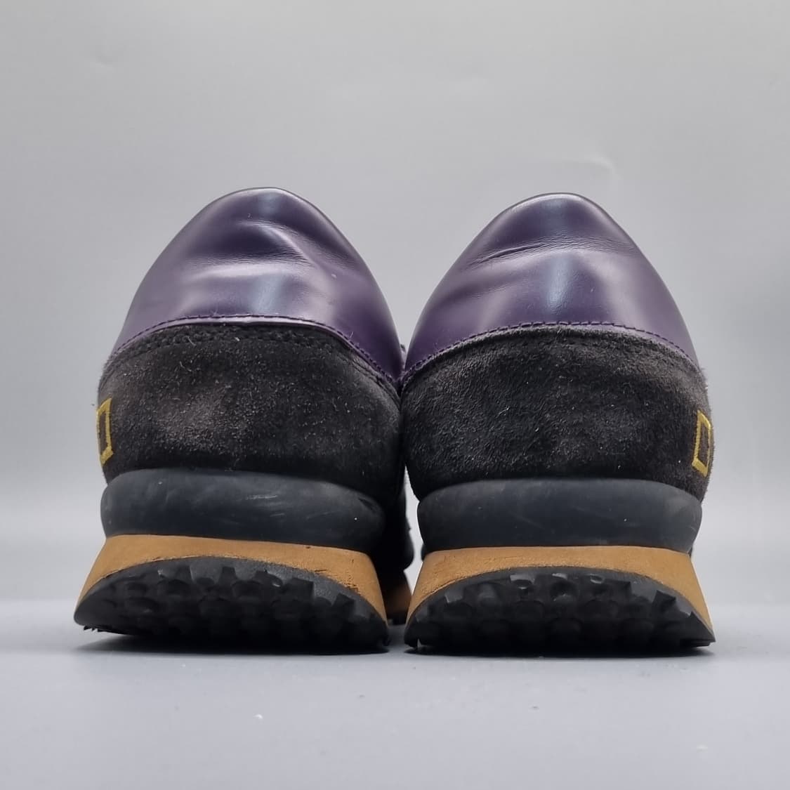 d.a.t.e 남성운동화 280 상품이미지4