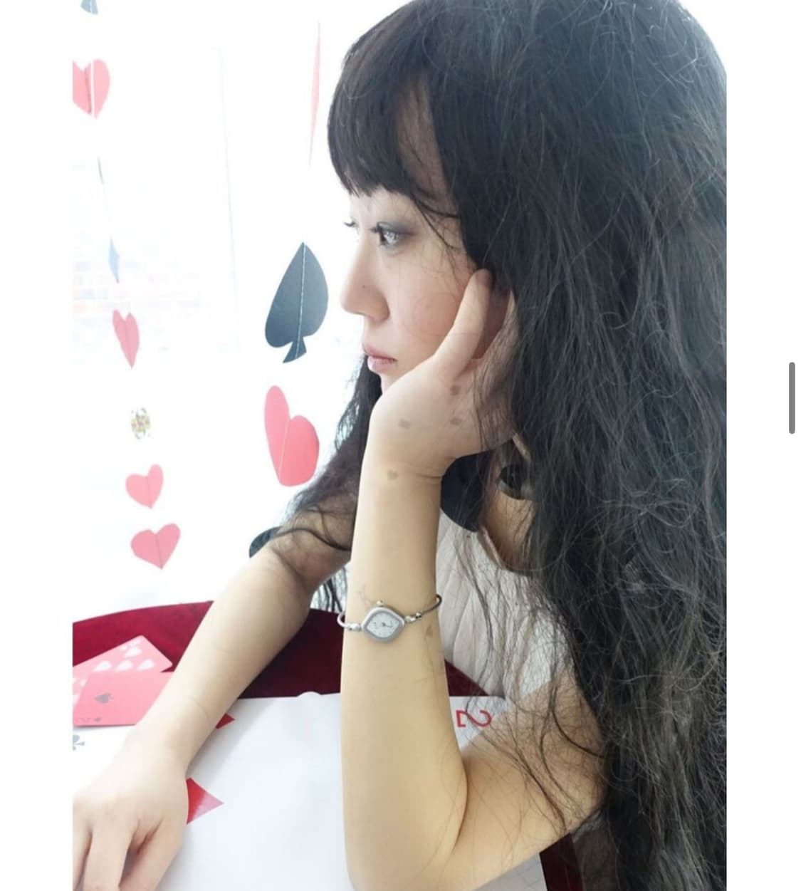 eeespace 시계 상품이미지2