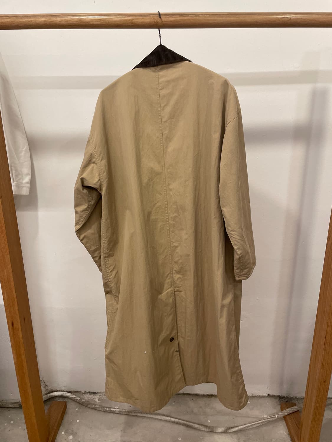freak's store coat 상품이미지5