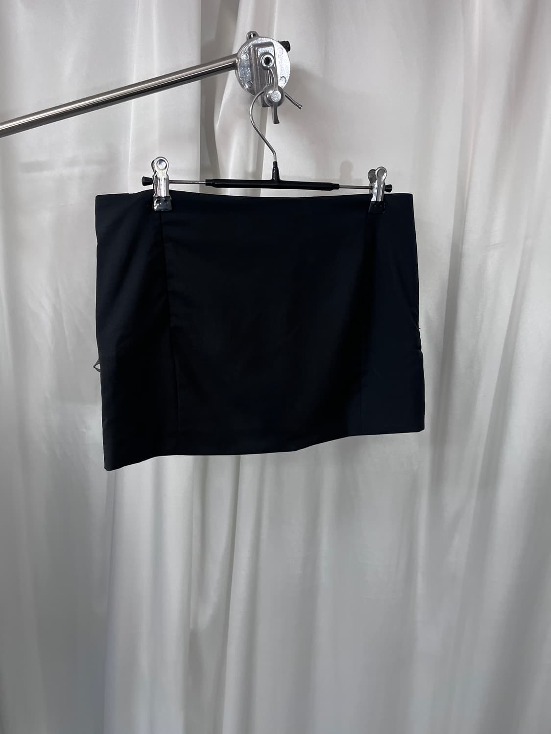 Acne 상품이미지3