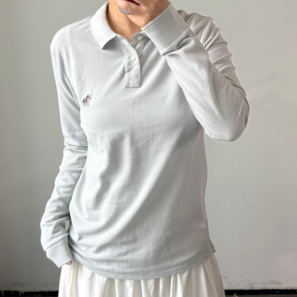 [M] 폴스미스 카라티 상품이미지2