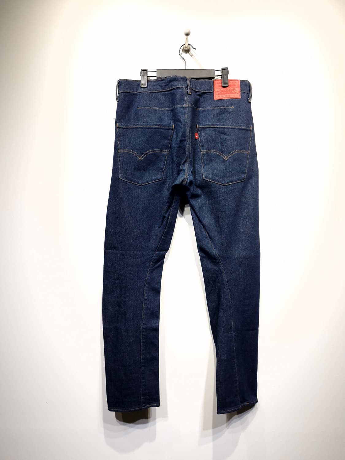 Levi's 리바이스 레드탭 엔지니어드 진_32/32 상품이미지2