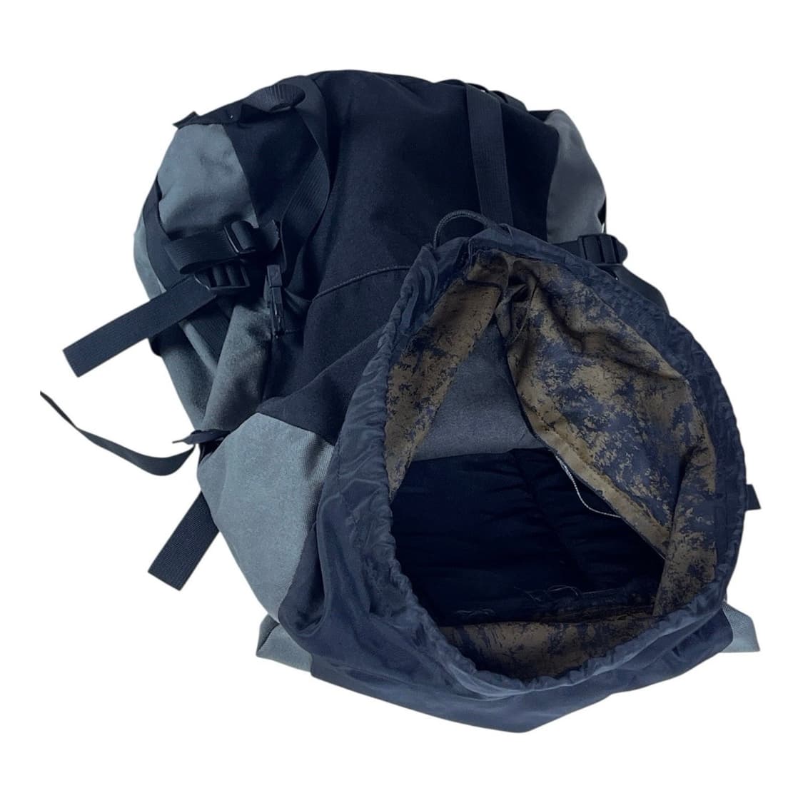 잔스포츠 90s made in usa 상품이미지8