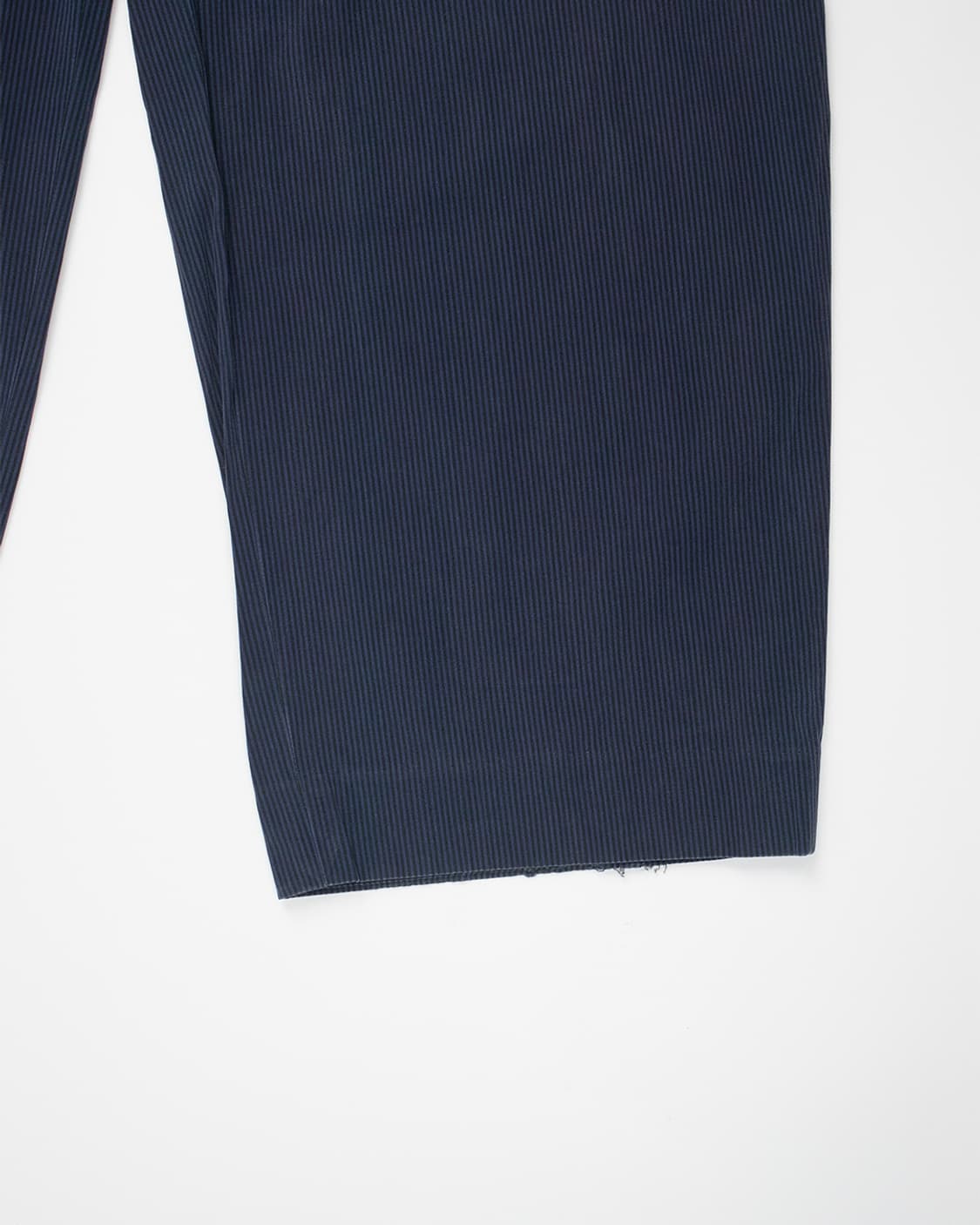 Jpn 스트라이프 벌룬 팬츠 상품이미지3