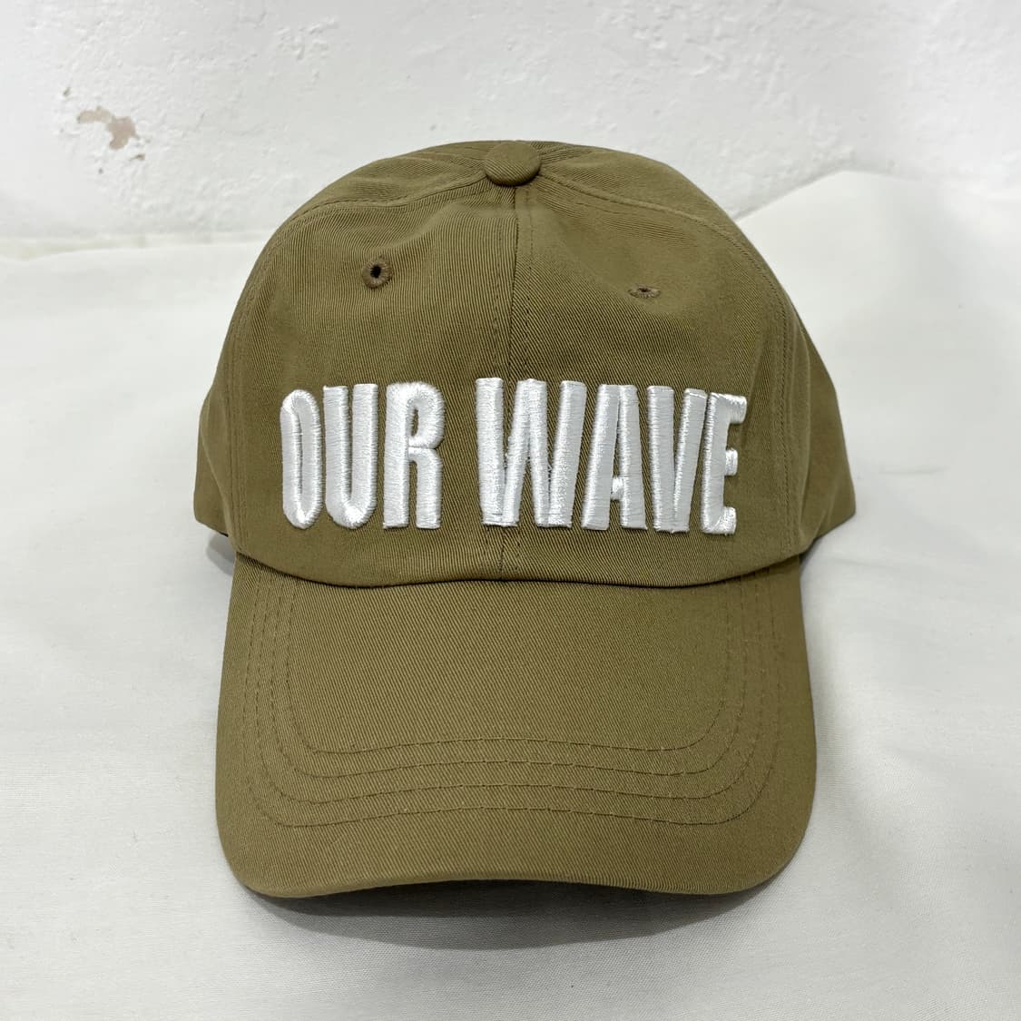 [새상품] 볼캡 2디자인 상품이미지1