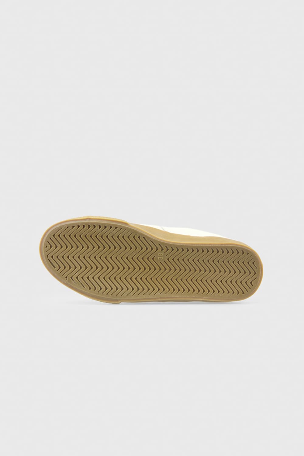 새상품) 리프로덕션오브파운드 독일군 트레이너 4700PL 파나 상품이미지5