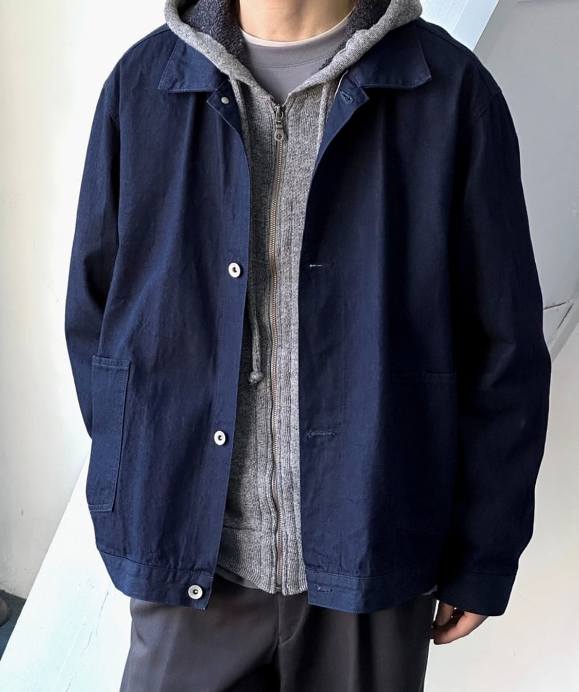 STILL BY HAND 상품이미지10