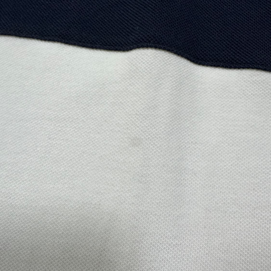 ✨ 폴로 치프키프 빅포니 PK 카라 반팔티(st) 상품이미지5