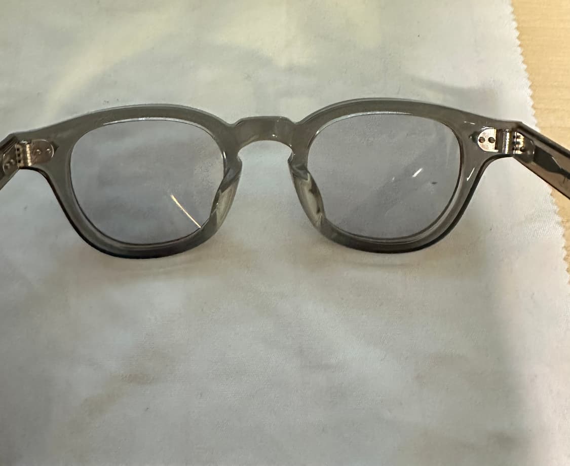 Jto 줄리어스 타르트 그레이 크리스탈 42 상품이미지2