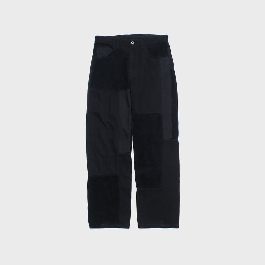 BEAMS 상품이미지1