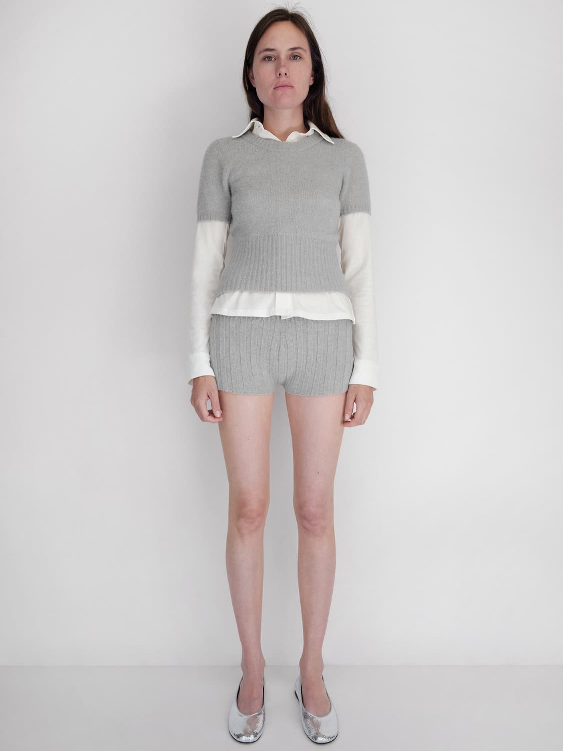 [Gimaguas] veraguas shorts 상품이미지2