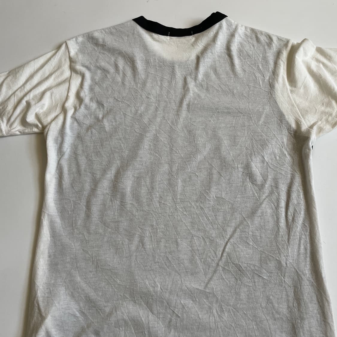 Yohji Yamamoto pour homme 상품이미지5