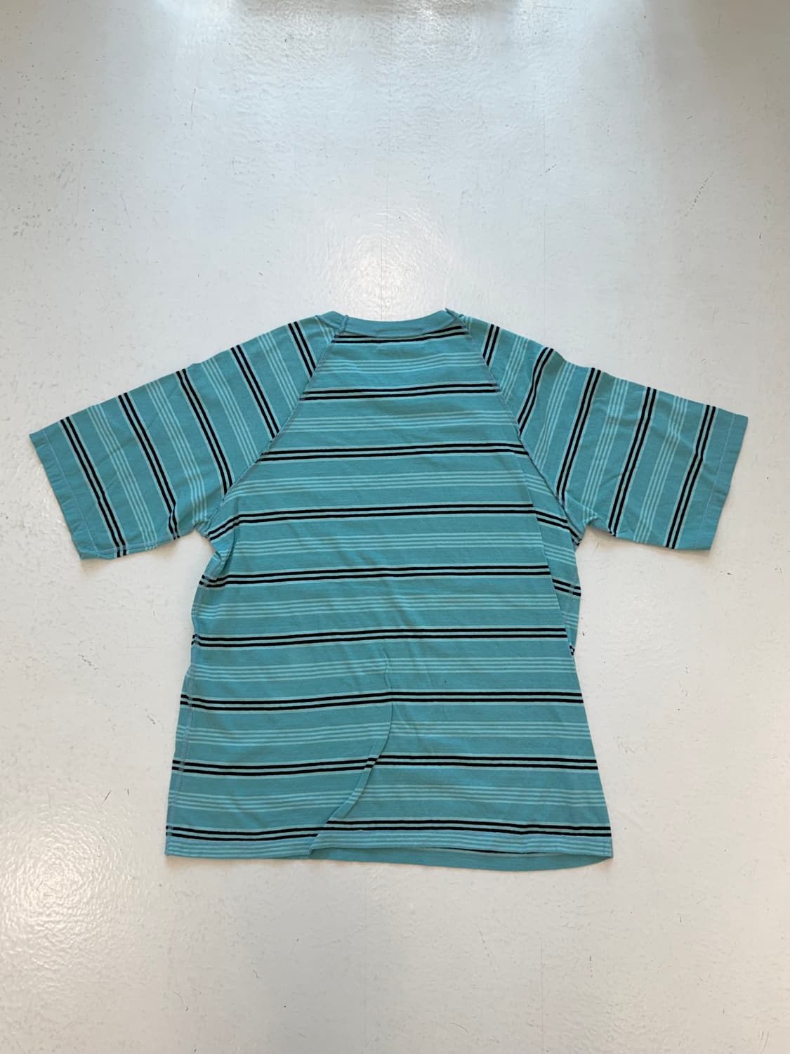 Unused 22ss tshirt 상품이미지3