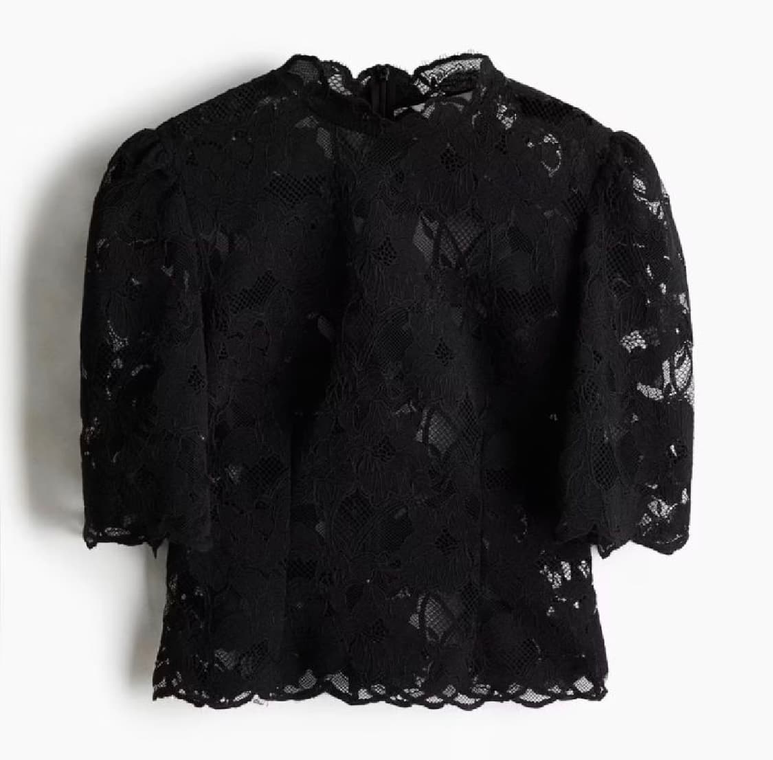 H&M 셋업 상품이미지3