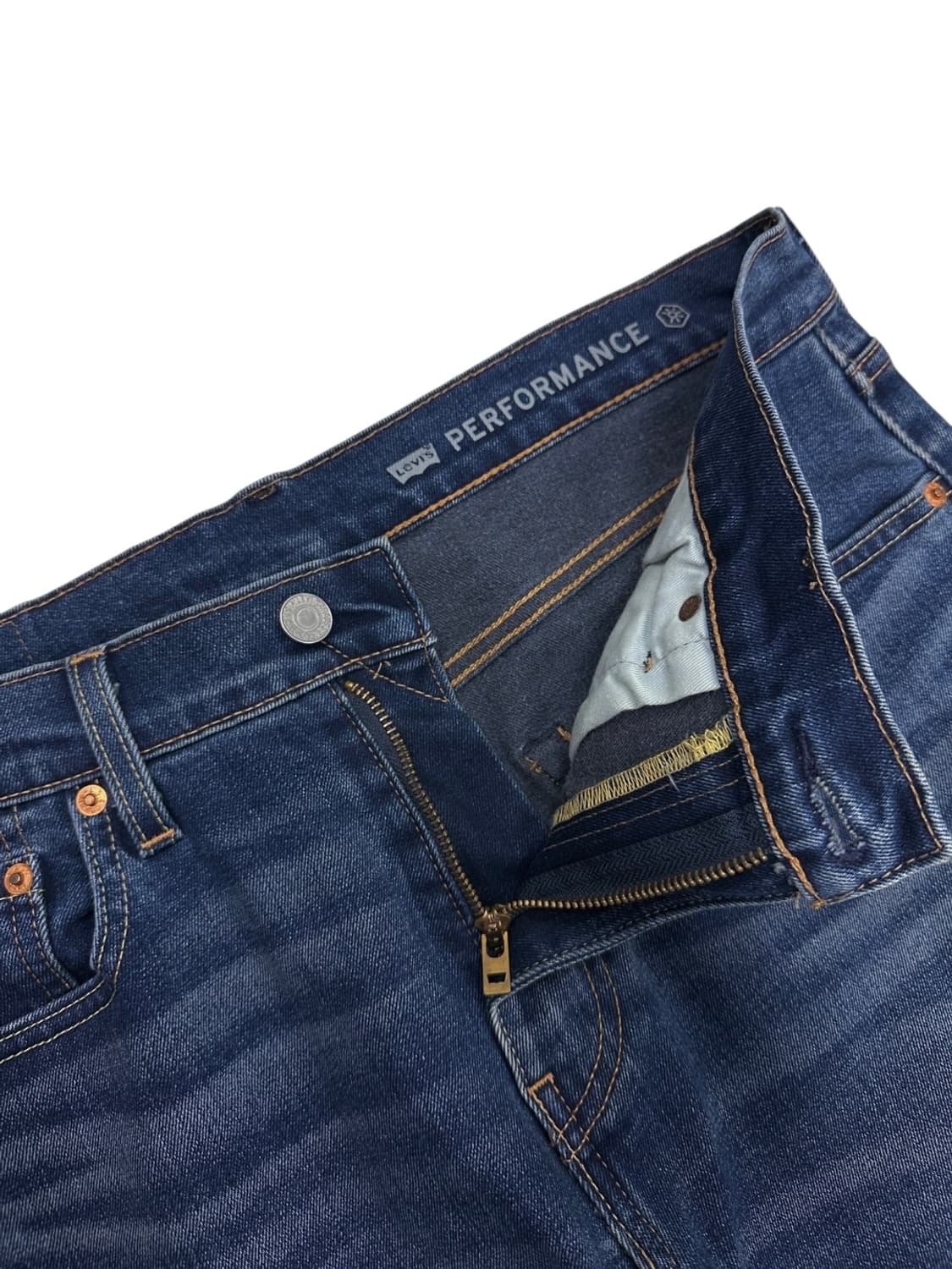 리바이스 502 웜진 (32)  상품이미지4