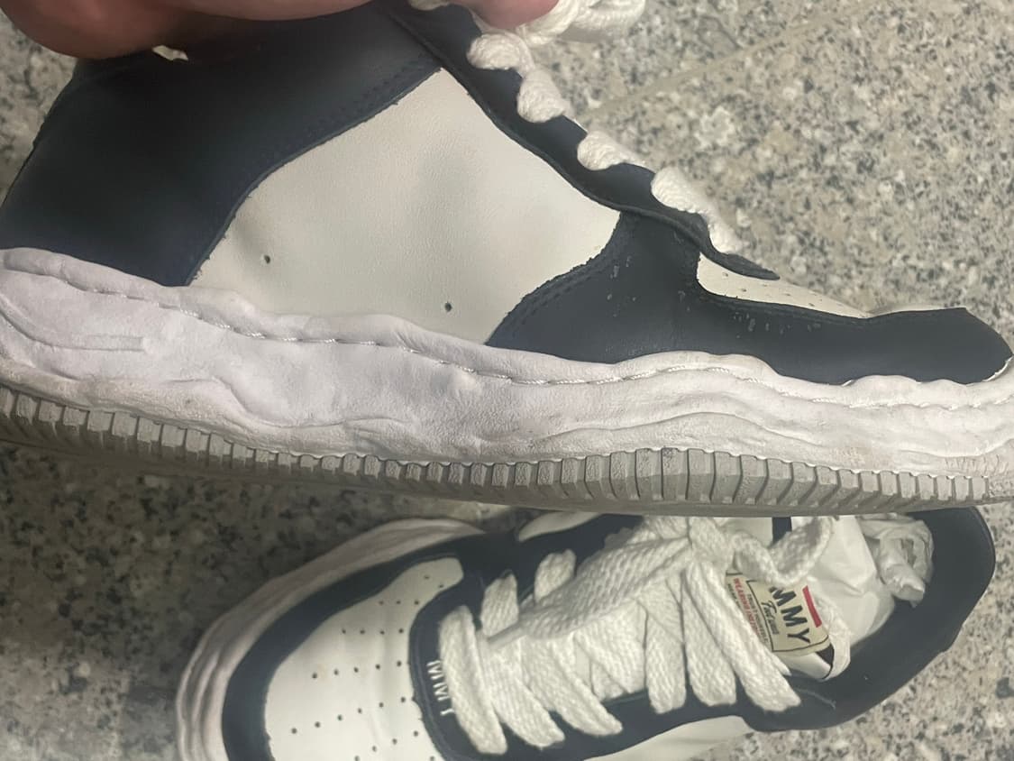 미하라 야스히로 웨인 42 상품이미지9