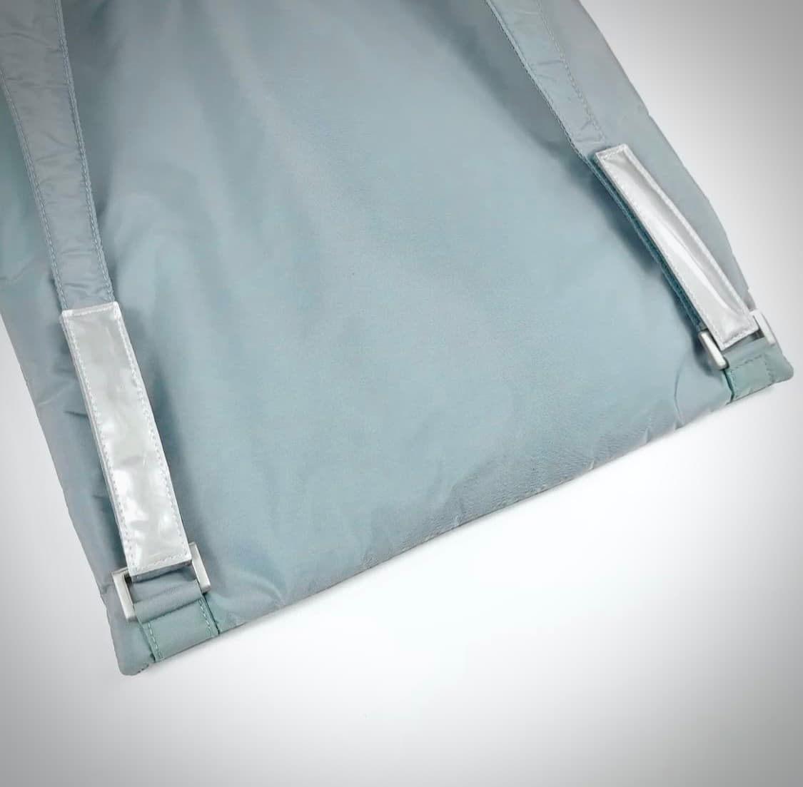 1999‘s Prada Sport Archive backpack 상품이미지6