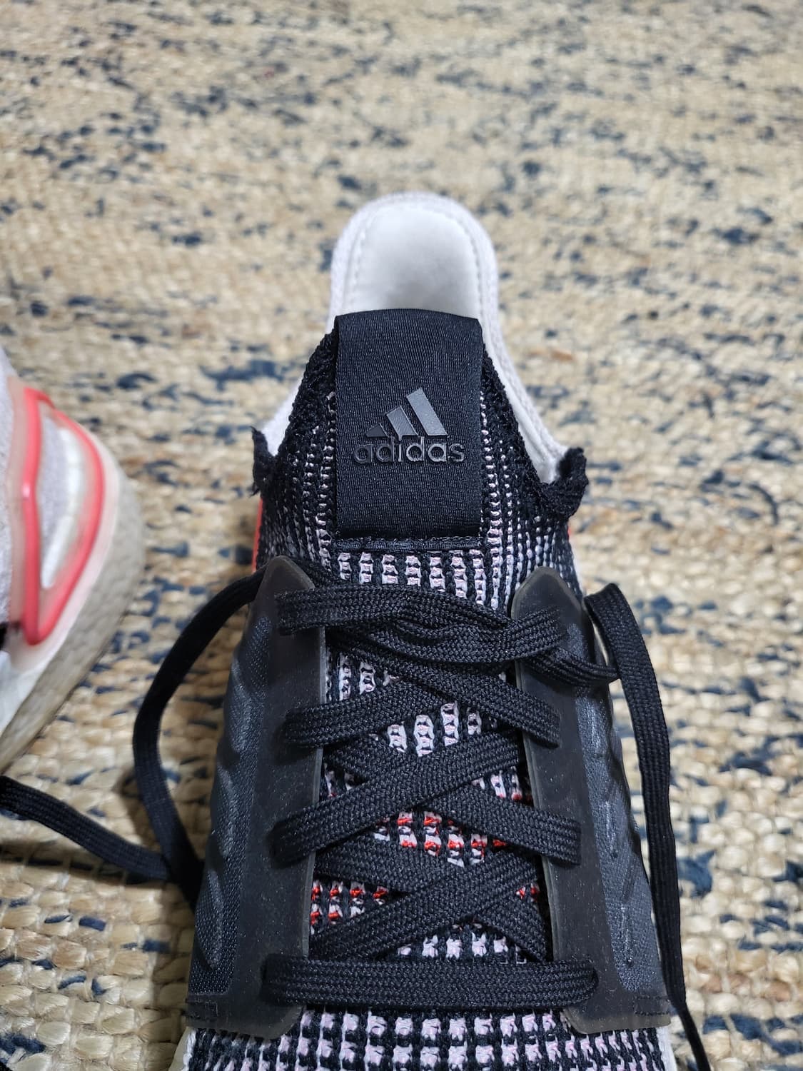 아디다스 러닝화  상품이미지6