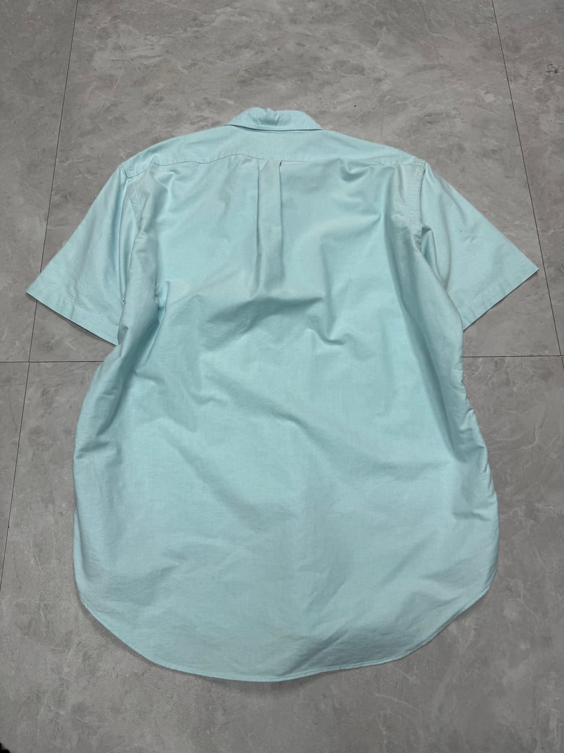 폴로 상품이미지2