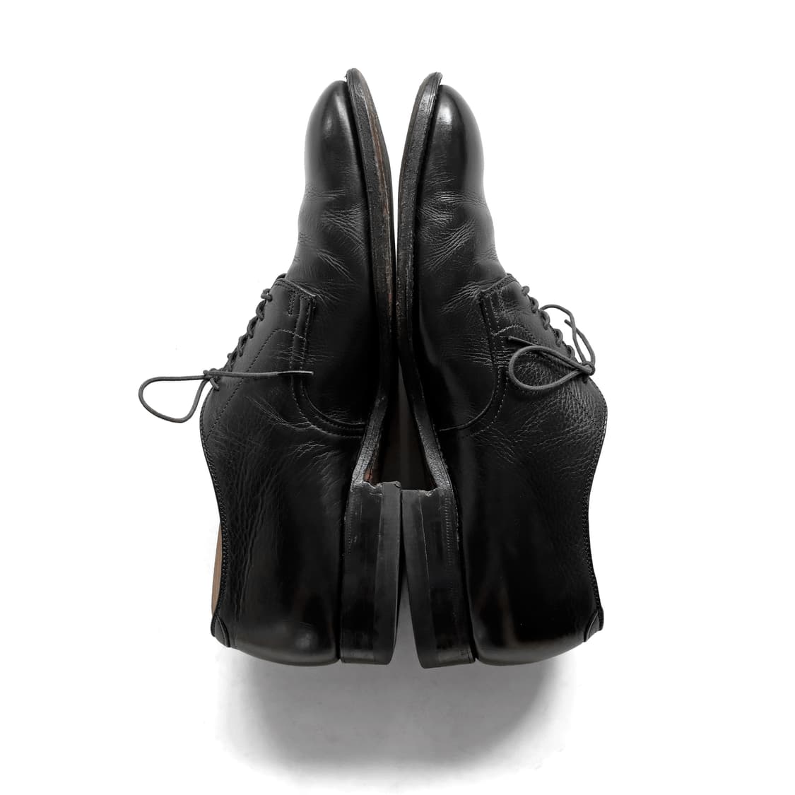 알든 53512F 10D 모디파이드라스트 그레인 카프 상품이미지7