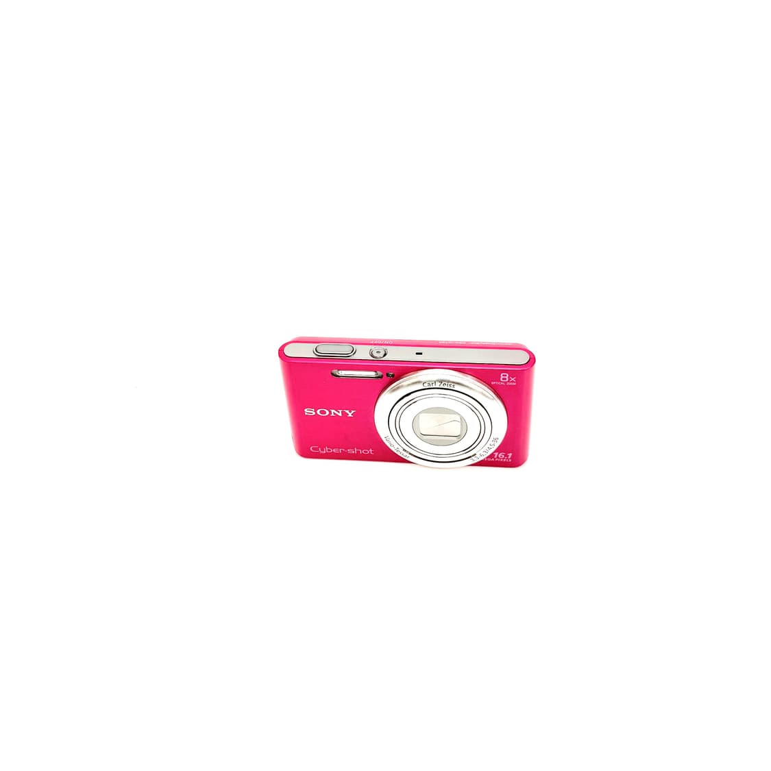 희귀&강추!) Sony Cyber-shot W730 디카 카메라 상품이미지8