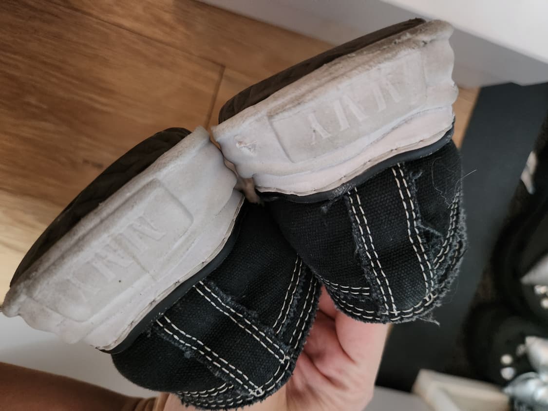 미하라야스히로 피터슨 (43) 상품이미지3