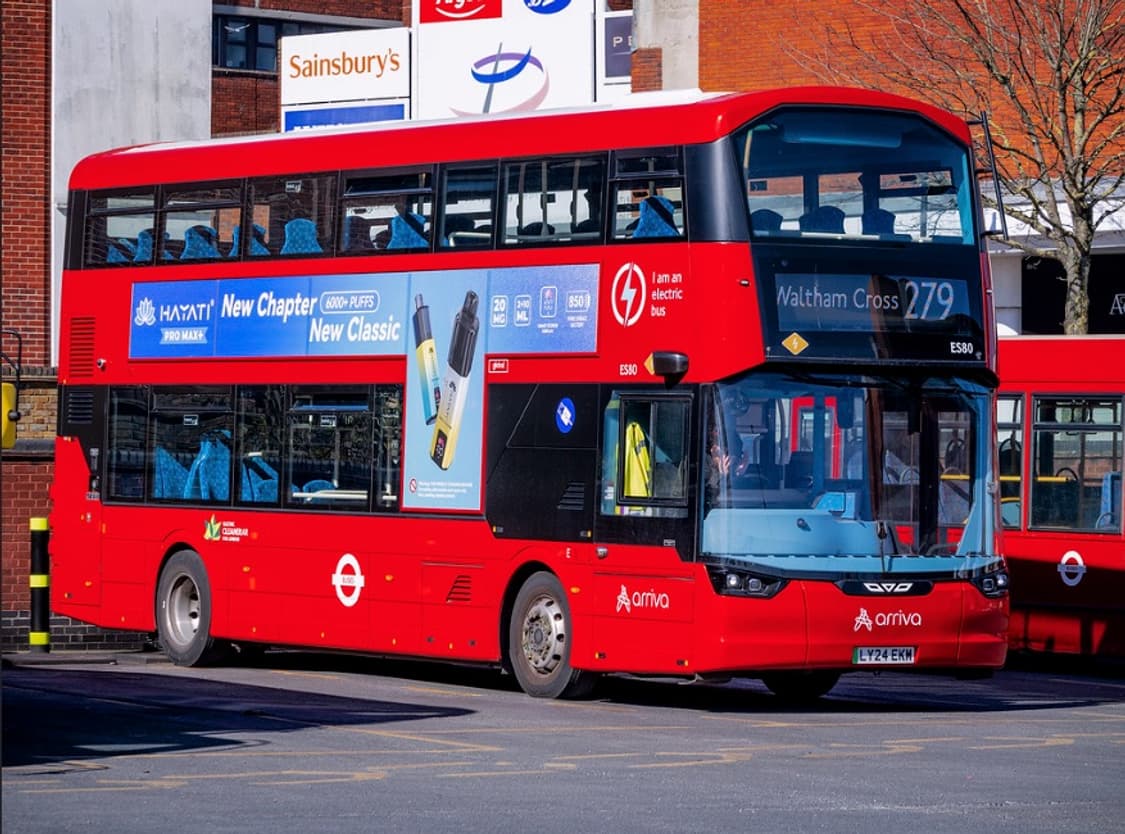 💖 삼성 ES80 💖 상품이미지9