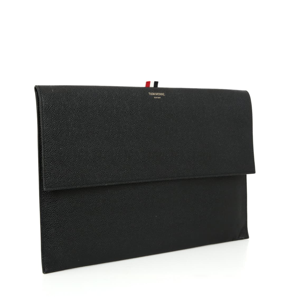 톰브라운 폴리오 남성 클러치백 도큐먼트 MAC108A 상품이미지3