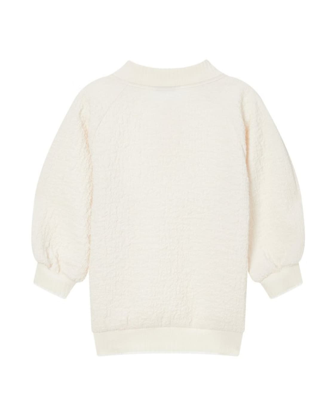 DAKS 닥스 7부 소매 블라우스 상품이미지6