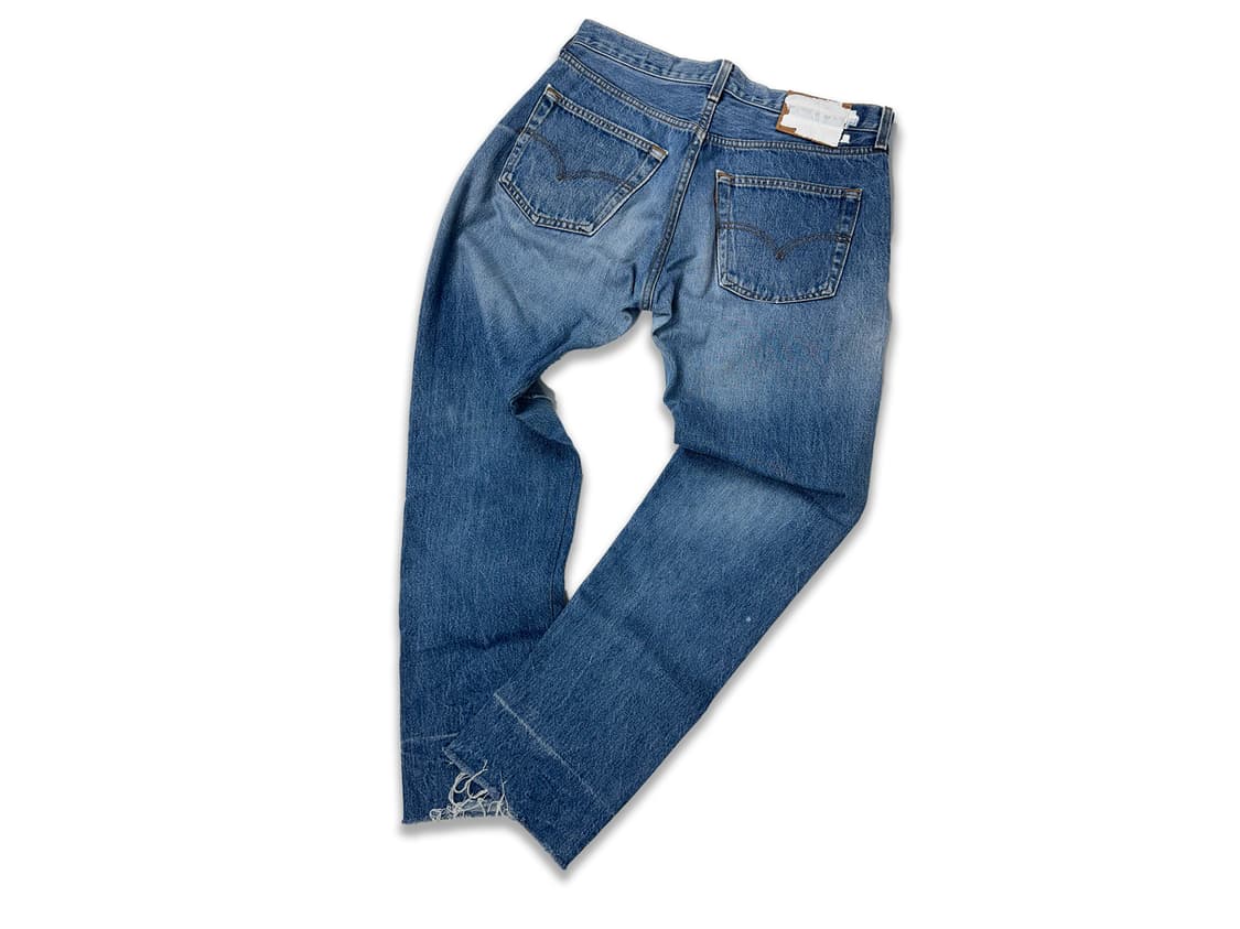 올드파크 슬릿진 상품이미지2